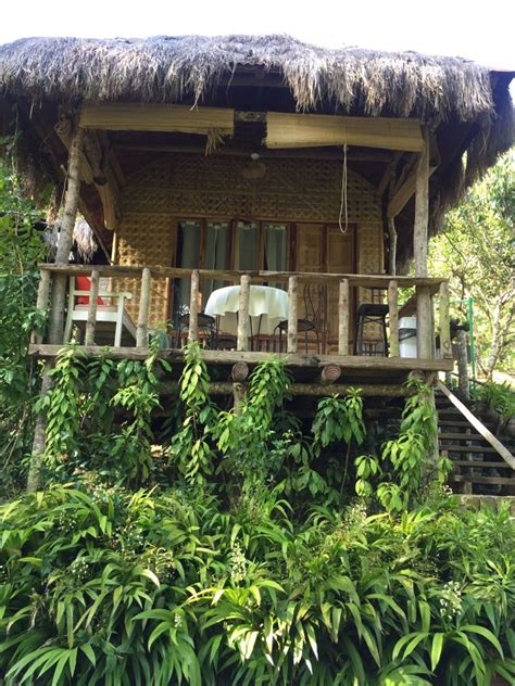 bonbon cebu city|Eco.